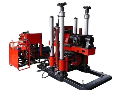 舊機電設(shè)備進口報關(guān)代理公司「清關(guān)流程」