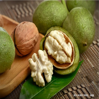 杭州進口食品報關清關公司哪家好？