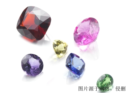 半寶石怎么進(jìn)口清關(guān)？南沙港半寶石進(jìn)口報(bào)關(guān)行公司