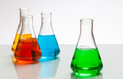 化學試劑進口清關(guān)流程以及化學試劑清關(guān)常見問題