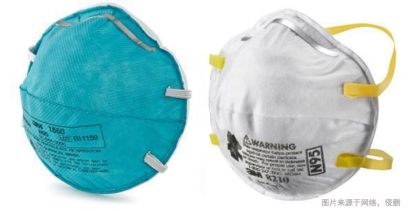 N95口罩進(jìn)口報關(guān)資料_醫(yī)用防護(hù)口罩快速通關(guān)指南