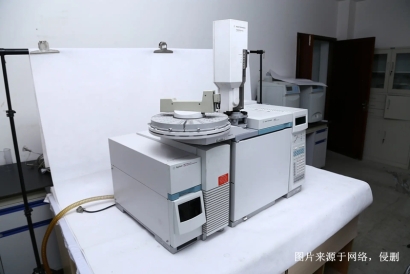 北京進(jìn)口美國二手儀器報關(guān)流程_舊設(shè)備CCIC中檢代理