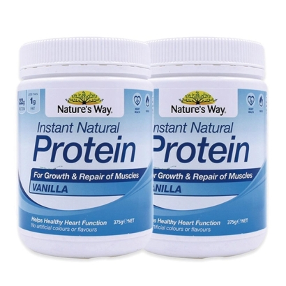 蛋白粉進口如何報關的，蛋白粉進口報關公司有哪些