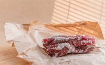 凍肉進口清關的流程，看完小白都曉得了