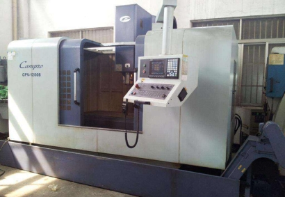 臺(tái)灣舊半導(dǎo)體設(shè)備進(jìn)口清關(guān)流程_廣州切割機(jī)通關(guān)申報(bào)