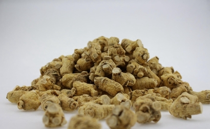 天津中藥材報關(guān)指南：印尼兒茶進口報關(guān)資料費用