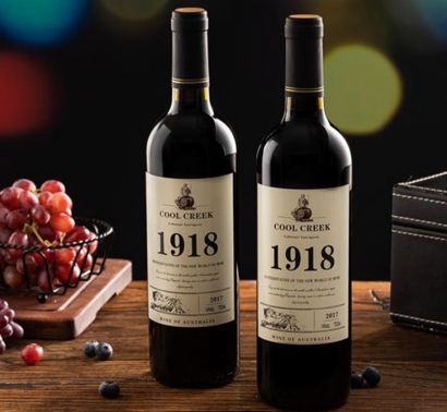 紅酒進口報關注意事項_紅酒進口清關資料