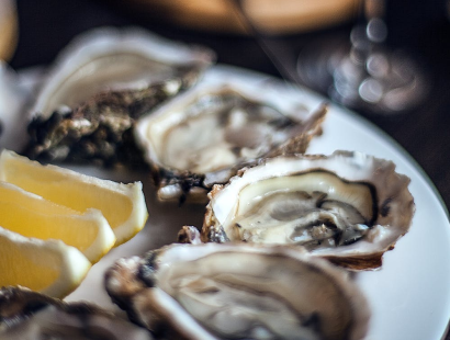 西班牙生蠔進(jìn)口報關(guān)流程_冷凍水產(chǎn)品清關(guān)資料