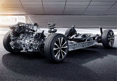 進口報關(guān)公司：汽車配件3C認證進口代理怎么操作