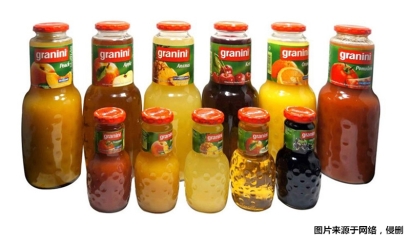 寧波代理飲料進口報關的新標準_飲料進口報關新要求