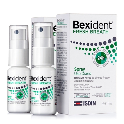 口腔噴霧進口報關(guān)手續(xù)流程詳細介紹「進口代理」