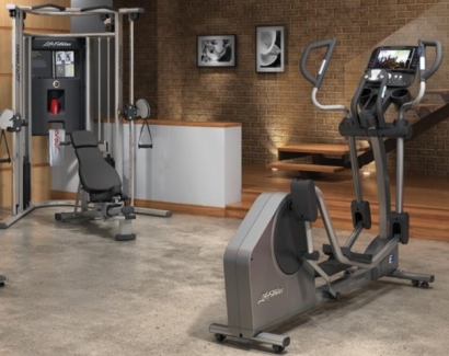 怎么進(jìn)口健身器材_進(jìn)口健身器材報關(guān)的流程