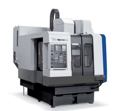 廣州進口意大利二手設備報關流程及費用門到門