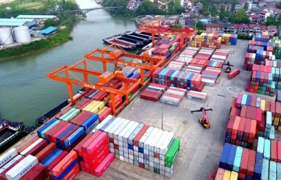 廣西貴港進口報關公司哪家好？廣西進口報關行排名