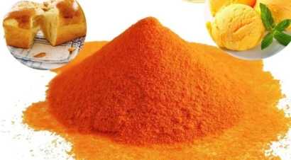 韓國食品添加劑進口報關資料_廣州酸度調節(jié)劑清關