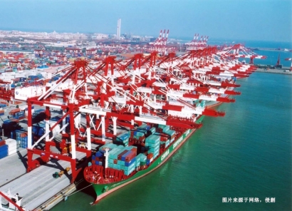 深圳進(jìn)口報關(guān)行哪家好？廣東進(jìn)口清關(guān)公司排名前十