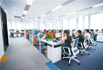 如何判斷一家進(jìn)口報關(guān)公司是否靠譜?