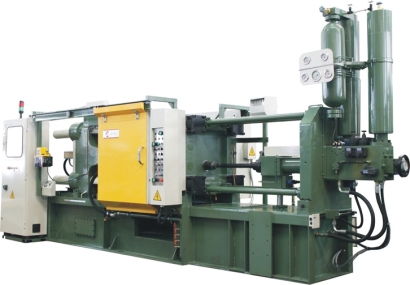 廣州進(jìn)口壓鑄機(jī)報關(guān)公司代理資料及流程手續(xù)