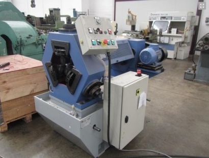 寧波進(jìn)口二手機(jī)械報關(guān)一條龍服務(wù)