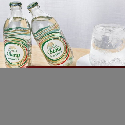 廣州碳酸飲料進口報關(guān)流程8步_汽泡水通關(guān)要點