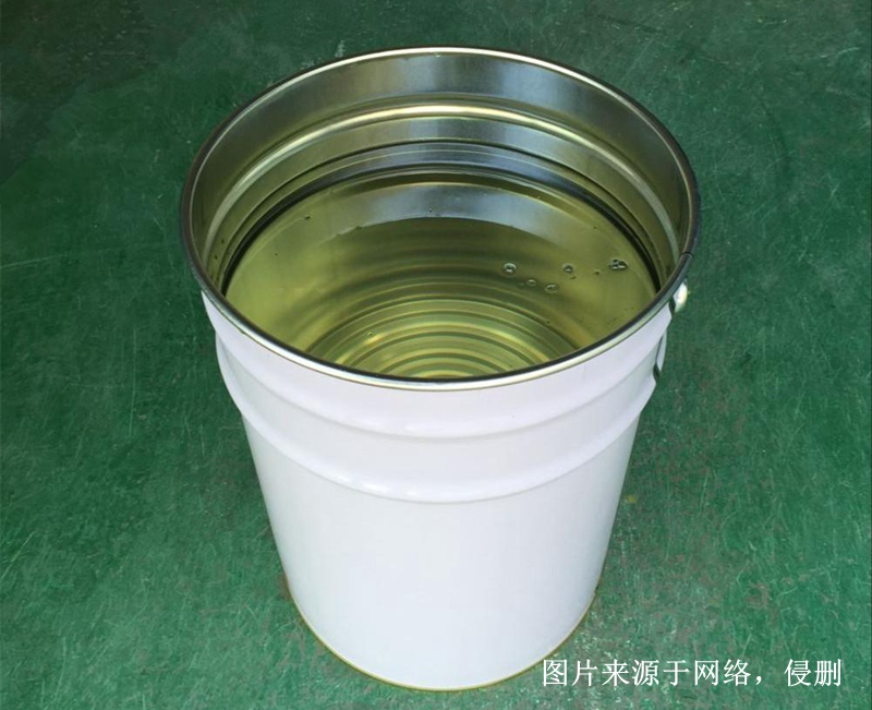 日本化工品進(jìn)口報關(guān)資料 日本化工品進(jìn)口報關(guān)資料