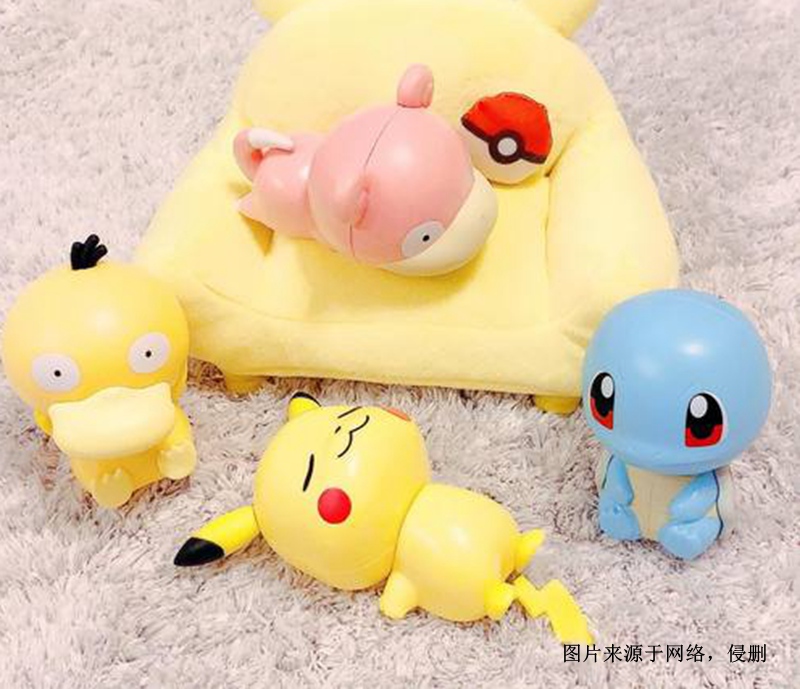 上海進口日本塑料玩具清關資料 上海進口日本塑料玩具清關資料