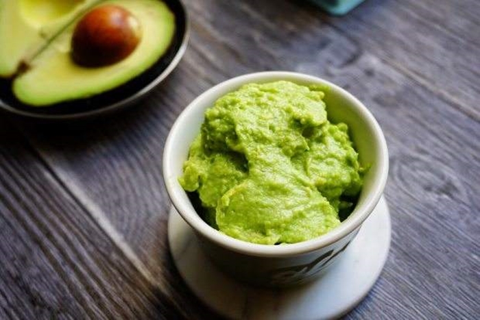 進(jìn)口牛油果果漿報關(guān) 進(jìn)口牛油果果漿報關(guān)