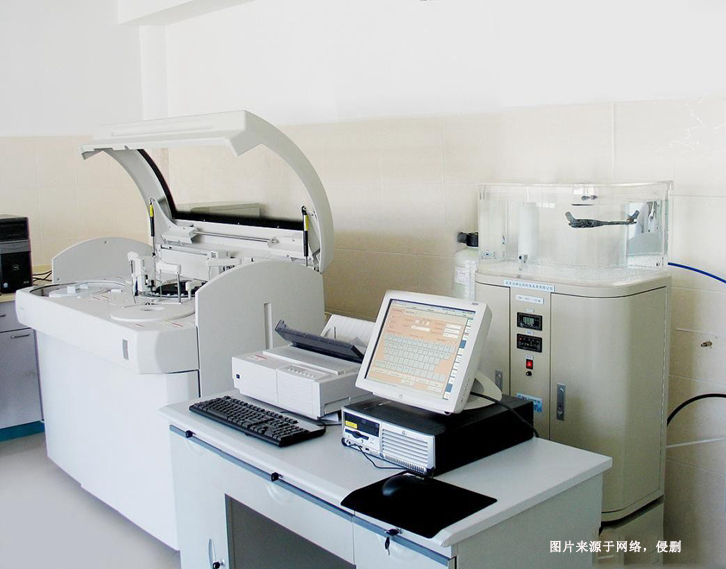 上海進口舊液質聯(lián)用儀報關費用