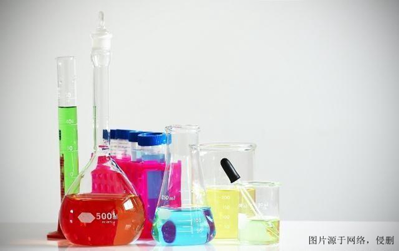 美國化學品進口報關資料 美國化學品進口報關資料