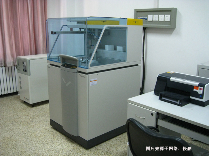 美國舊實驗設(shè)備進口報關(guān)資料 美國舊實驗設(shè)備進口報關(guān)資料