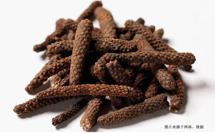 越南蓽茇香料進口清關(guān)流程 越南蓽茇香料進口清關(guān)流程