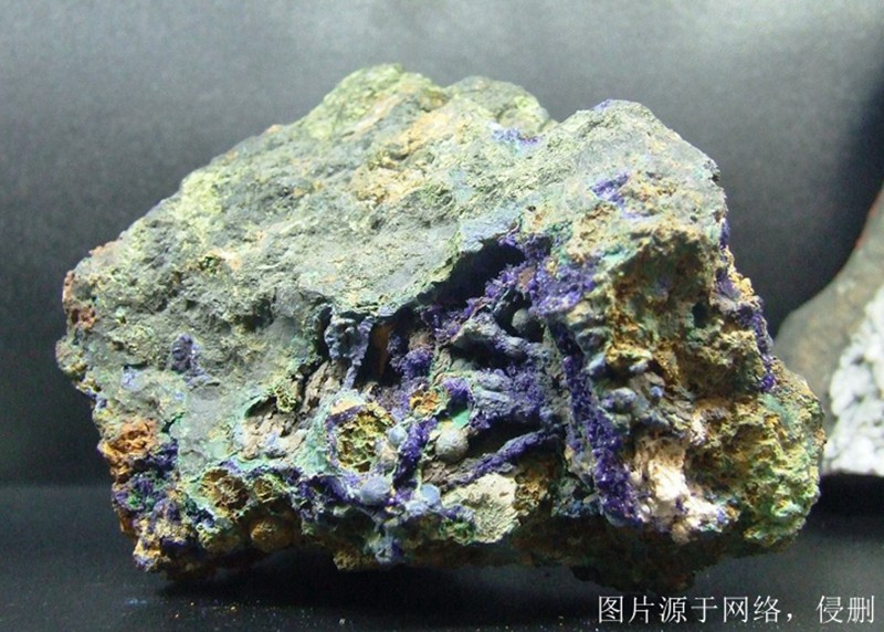 銅精礦進(jìn)口報關(guān)費用