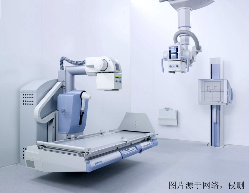 上海醫(yī)療器械進口清關流程