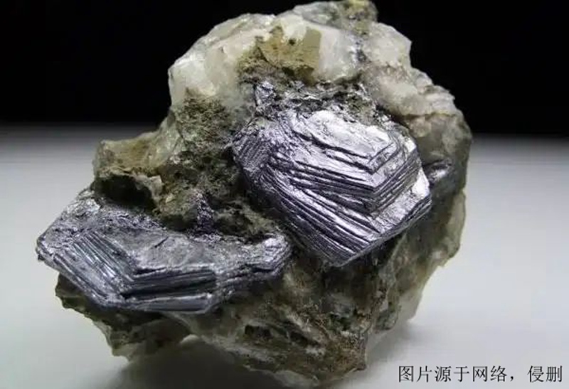 秘魯鉬礦進(jìn)口報(bào)關(guān)資料 秘魯鉬礦進(jìn)口報(bào)關(guān)資料