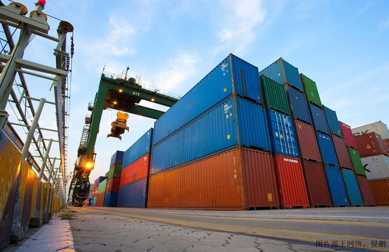 20尺集裝箱進(jìn)口清關(guān)費用 20尺集裝箱進(jìn)口清關(guān)費用