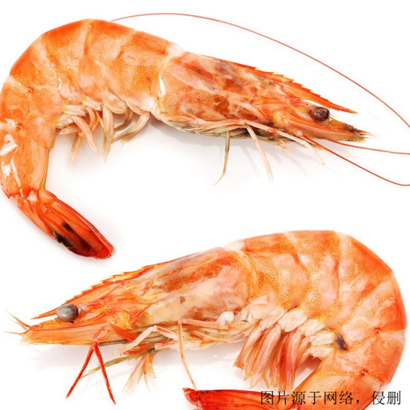 越南北方長(zhǎng)額蝦進(jìn)口報(bào)關(guān)流程 越南北方長(zhǎng)額蝦進(jìn)口報(bào)關(guān)流程