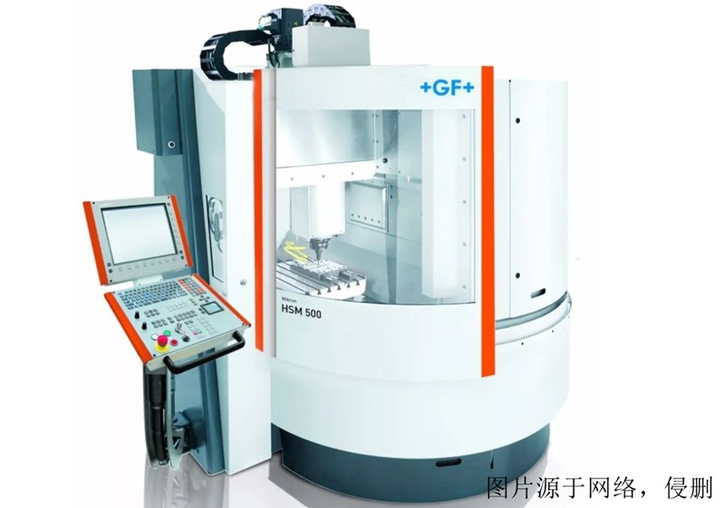 上海機場進(jìn)口德國精密設(shè)備報關(guān)流程 上海機場進(jìn)口德國精密設(shè)備報關(guān)流程