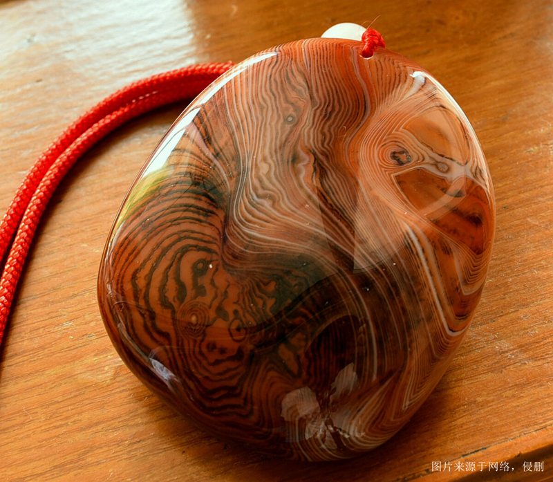 印尼瑪瑙石進口報關資料 印尼瑪瑙石進口報關資料