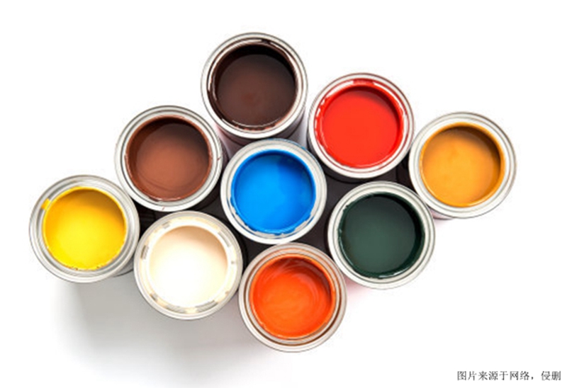 美國(guó)油墨進(jìn)口清關(guān)資料 美國(guó)油墨進(jìn)口清關(guān)資料