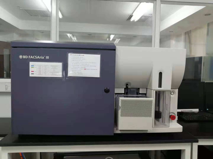 日本二手半導(dǎo)體設(shè)備進(jìn)口報(bào)關(guān)流程 日本二手半導(dǎo)體設(shè)備進(jìn)口報(bào)關(guān)流程