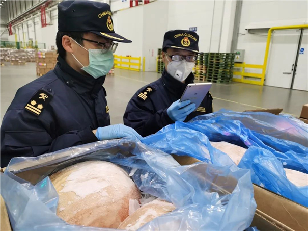 1588990132298309.jpg 進(jìn)口肉類產(chǎn)品報(bào)關(guān)