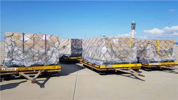 1588993874151651.jpg 上海機場出口報關(guān)