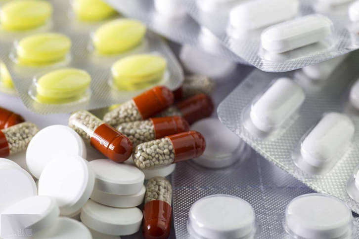 廣州原料藥進(jìn)口報關(guān)流程 廣州原料藥進(jìn)口報關(guān)流程