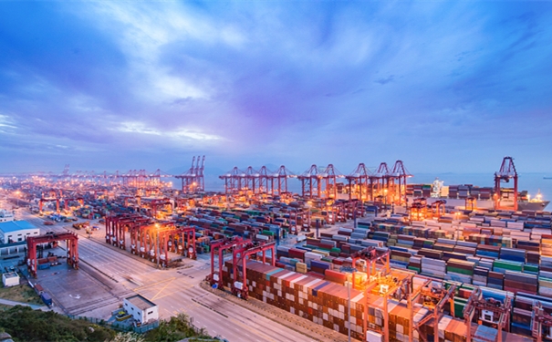 1603937229997898.jpg 上海清關(guān)代理公司排名