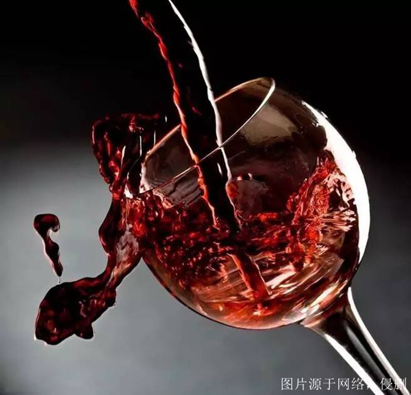 澳洲紅酒進(jìn)口到中國(guó)關(guān)稅？澳洲紅酒進(jìn)口解封了嗎