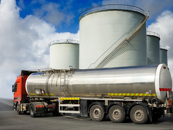 1627468301314155.jpg 危險品進口報關_副本.jpg