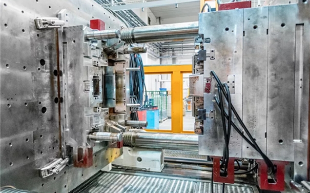 上海設備進口清關代理的流程 上海設備進口清關代理