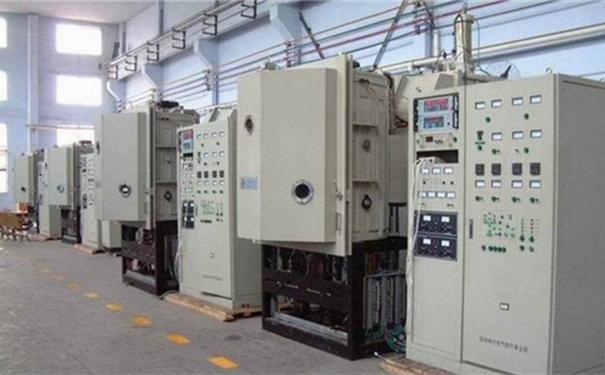 舊設(shè)備進(jìn)口報關(guān)流程是這樣的,你曉得嗎? 舊設(shè)備進(jìn)口報關(guān)