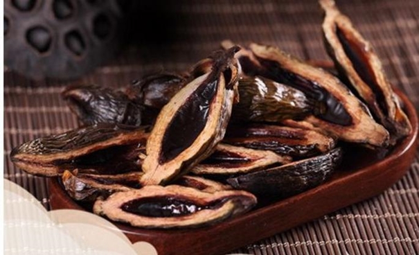 青島港進口檳榔報關一站式經驗 檳榔進口報關代理.jpg