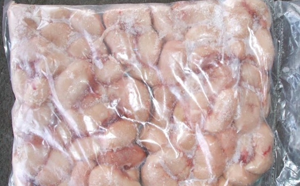 冷凍雞皮進(jìn)口報(bào)關(guān) 冷凍雞皮進(jìn)口報(bào)關(guān)一站式進(jìn)口代理服務(wù)